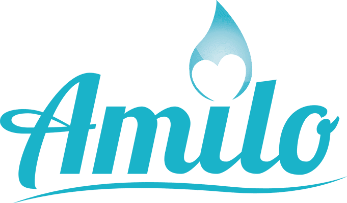 Amilo